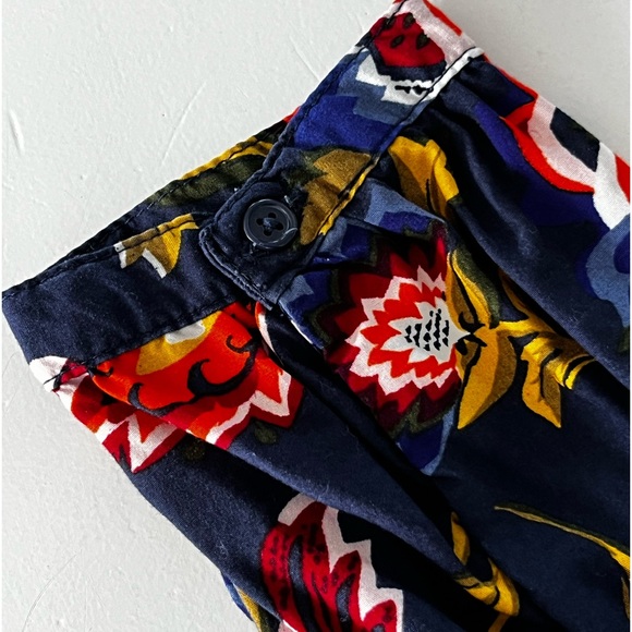 FLORAL BEAUTY! | Medium | Blue - Picture 15 of 16